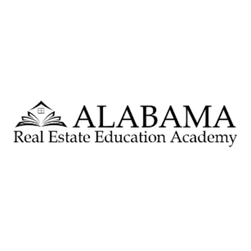 Alabama Real Estate Education Academy 